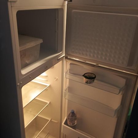 Appartement T2 Pres De La Mer Кане Экстерьер фото